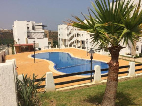 Alcudia Smir Apartment